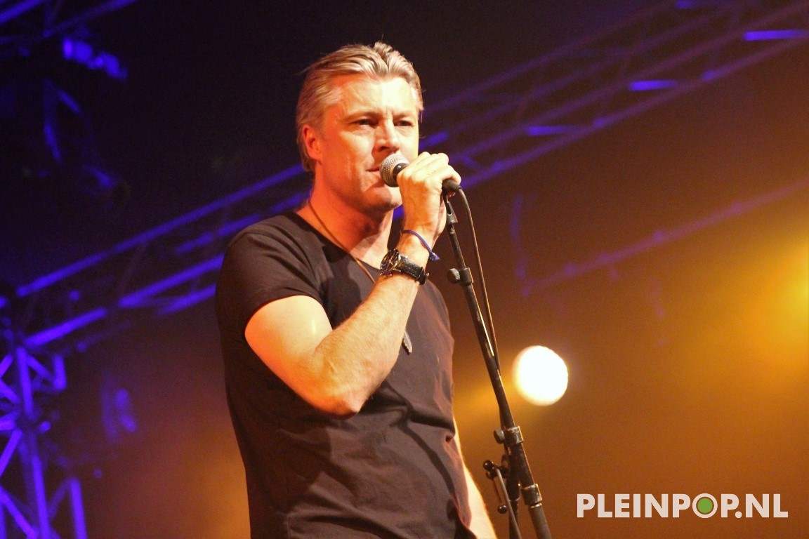 The Springsteen Experience    (3)